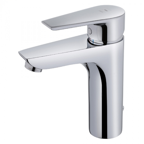 Смеситель для раковины Teka Calvia 323860200