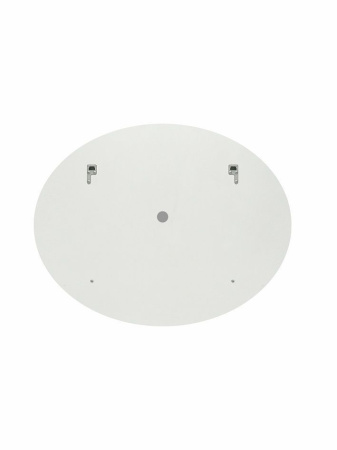 Зеркало с подсветкой Art&Max PESCARA AM-Pes-900-700-DS-F