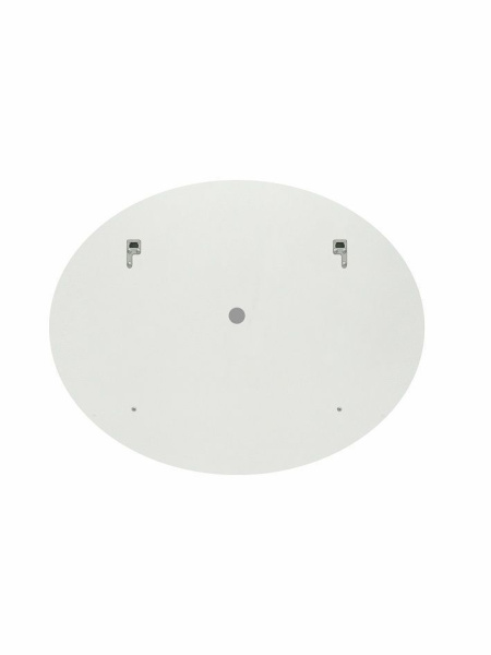 Зеркало с подсветкой Art&Max PESCARA AM-Pes-900-700-DS-F