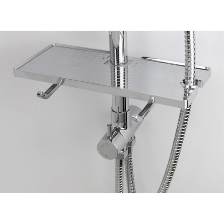 Душевая система Esko ST1300