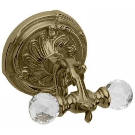 Крючок ART&MAX AM-1784-Br-C