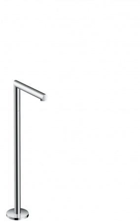 Излив Axor Uno 45412000