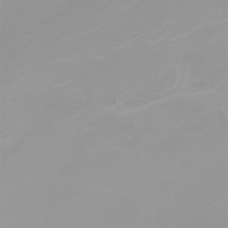 Душевой поддон Jacob Delafon Singulier (120x80) E67013-MGZ