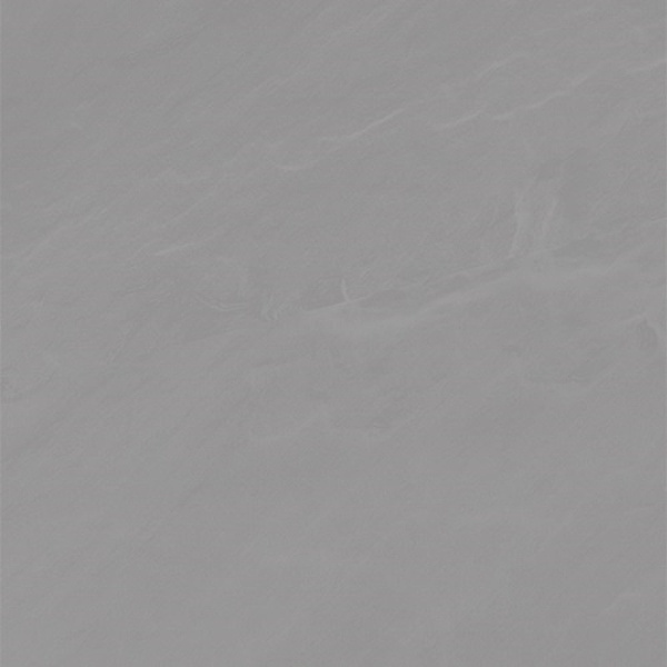 Душевой поддон Jacob Delafon Singulier (90x90) E67033-SHM