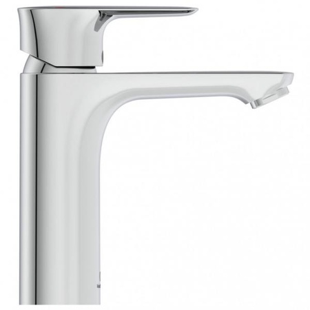 Смеситель для раковины Ideal Standard CONNECT AIR A7055AA, хром