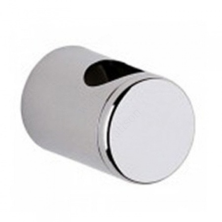 Заглушка GROHE 09891031