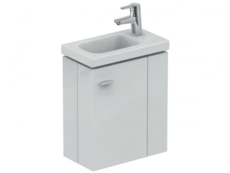 Подстолье для умывальника Ideal Standard Connect Space C6748WG