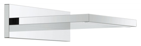 Каскадный излив для ванны и душа Grohe Allure 13317 000 (13317000)