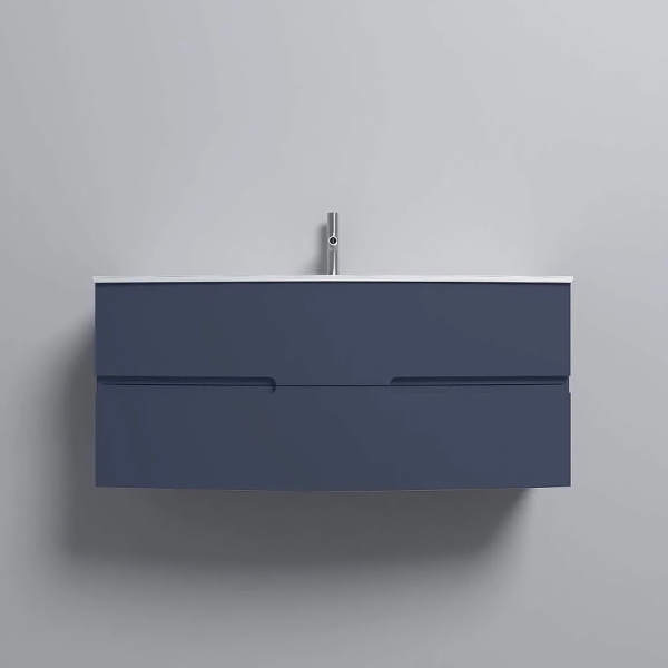 Тумба под раковину Jacob Delafon Nona 100 EB1889RU-G98