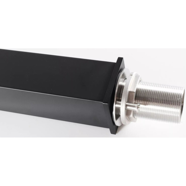 Смеситель для раковины Gid Anchel SS979-BM-D