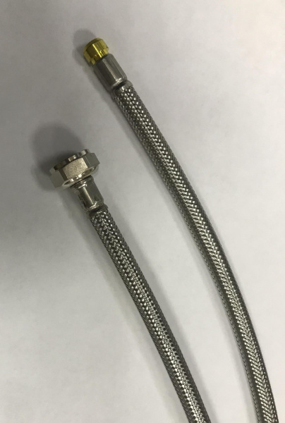 Шланг подключения GROHE 406094040