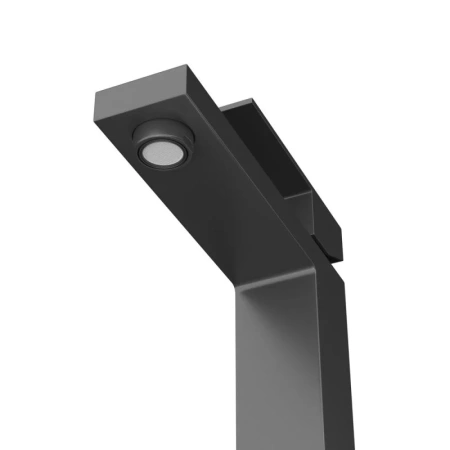Смеситель для раковины CEZARES SLIDER-LS-NOP