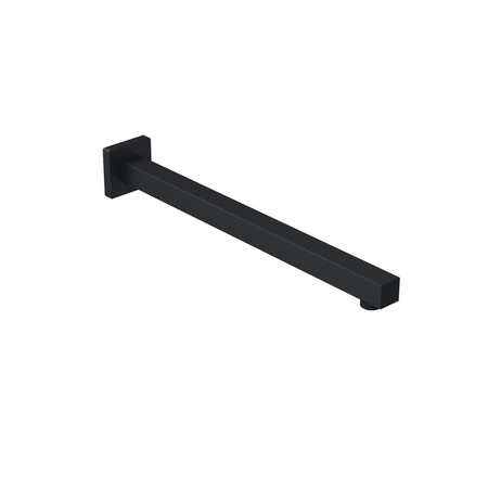 Кронштейн для верхнего душа Iddis Optima Home OPH40BSi61