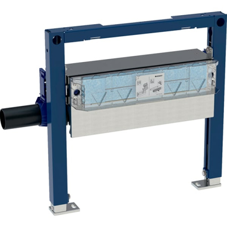 Монтажный элемент для душа H50 Geberit Duofix 111.593.00.1