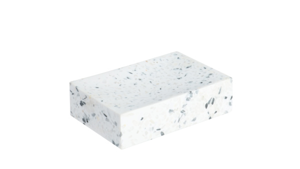 Мыльница FIXSEN Blanco FX-201-4