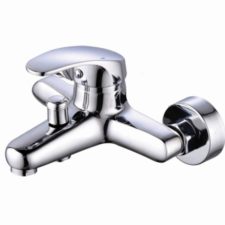 Смеситель для ванны  River Lux V10-3 (10000003159)