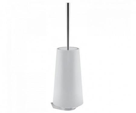 Туалетный ерш Gessi Cono 45419#149