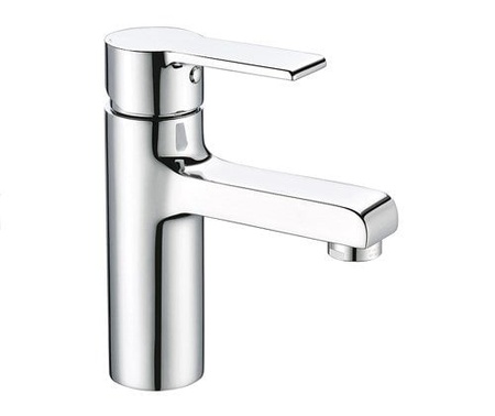 Смеситель для раковины WasserKRAFT Ammer  3703