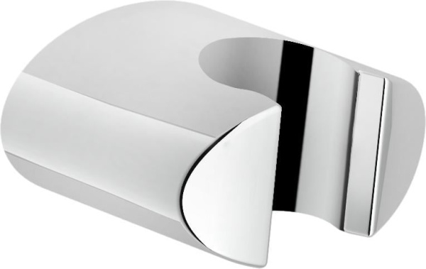 Держатель для душа NOBILI  AD147/9CR Держатель для душа NOBILI  AD147/9CR