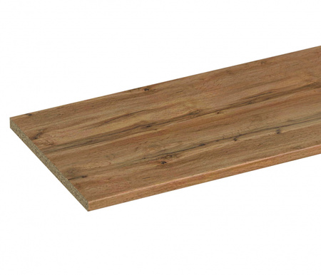 Столешница Art&Max Platino AM-800-FN