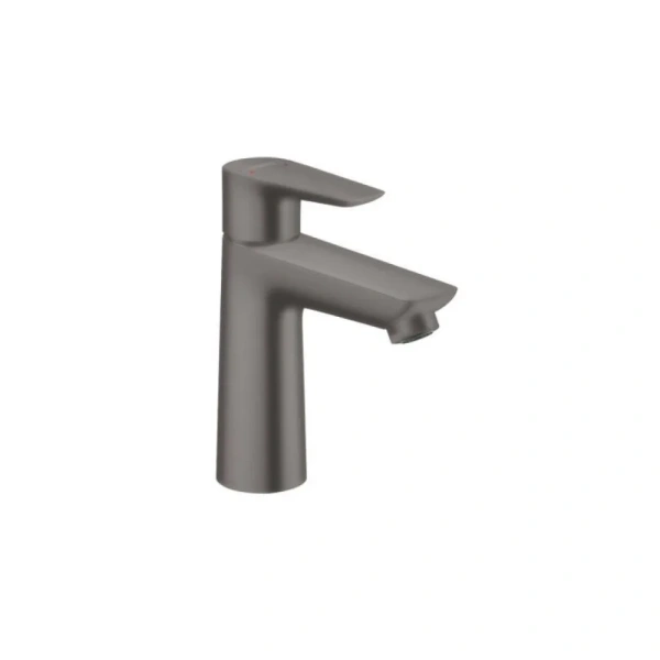 Смеситель для раковины HANSGROHE TALIS E 71710340