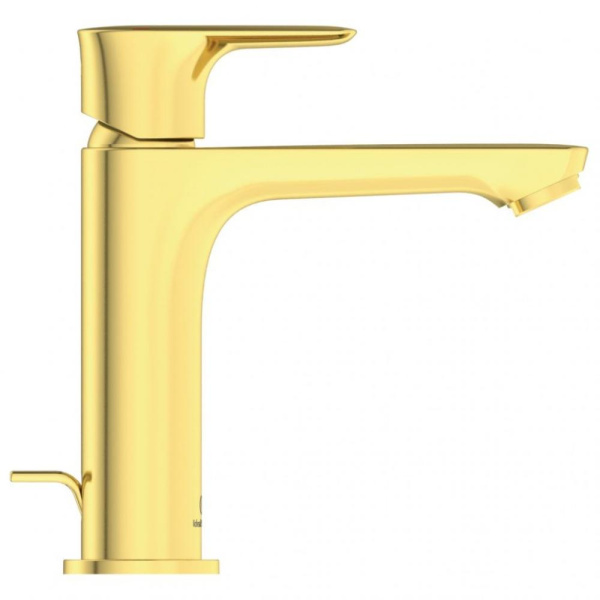 Смеситель для раковины Ideal Standard Connect Air A7012A2