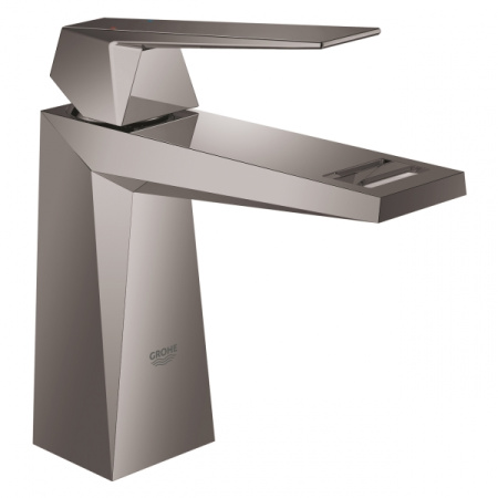 Смеситель для раковины Grohe Allure Brilliant 23112DC0
