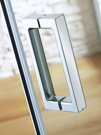 Душевая дверь Duschwelten МК 580 (10000002605)