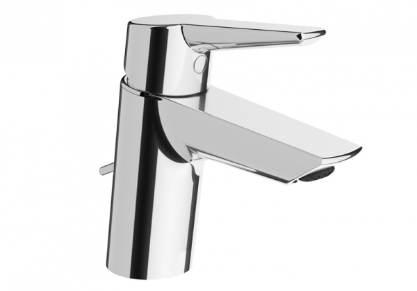 Смеситель для раковины Vitra Solid S A42441EXP