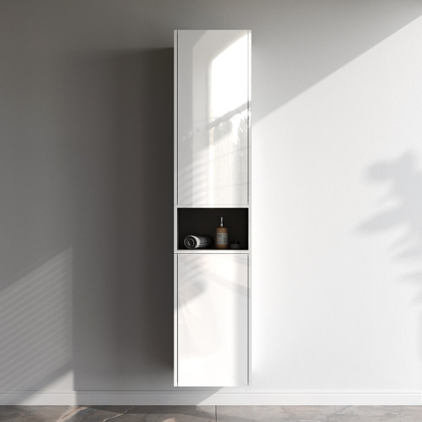 Ниша для пенала AM.PM Func 40 M8FOH0401WG