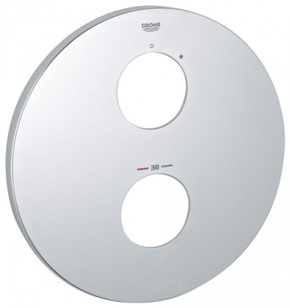 Розетка GROHE 47809000