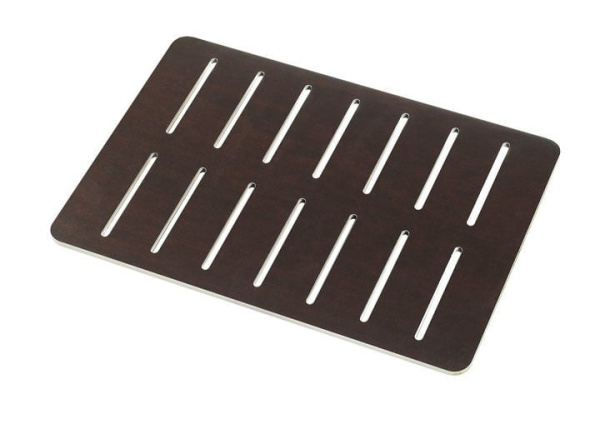 Душевой поддон Roca 373524000