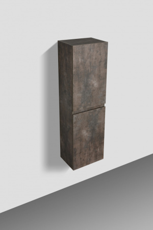 Пенал BelBagno PIETRA-1700-2A-SC-PT, Stone Stone
