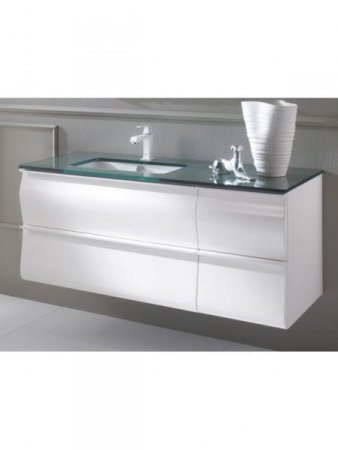 Тумба для раковины Cezares Gliss Moderno GLISS85C.07