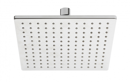 Набор встроенной душевой системы Vitra Win S A49265EXP, хром 