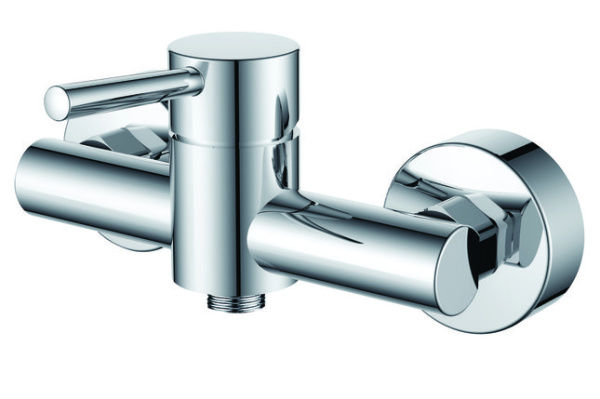 Cмеситель для душа Koller Pool Orion OR0400