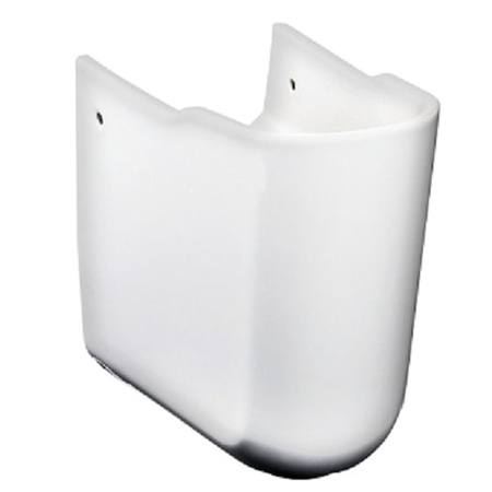 Полупьедестал для раковины Ideal Standard Connect E7974MA