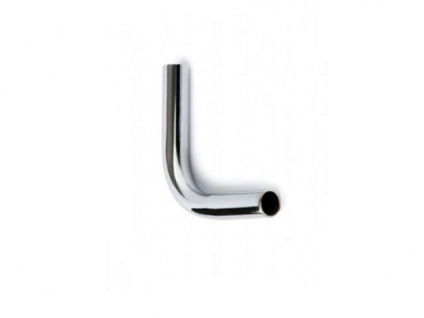 Механизм слива для сливного бачка Kerasan 750490 сr