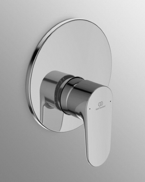 Смеситель для душа Ideal Standard Cerafine Model O A7192AA