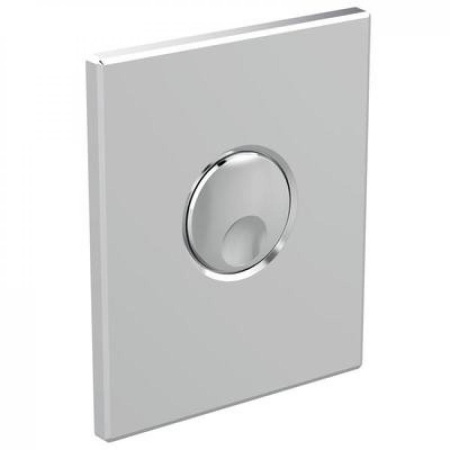 Смывное устройство для писсуара Ideal Standard Septa Pro U3 R0139AA