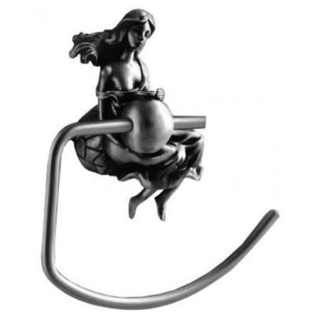 Полотенцедержатель Art&Max AM-B-0616-T