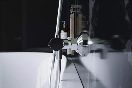 Термостат для душа Damixa Jupiter 776000000