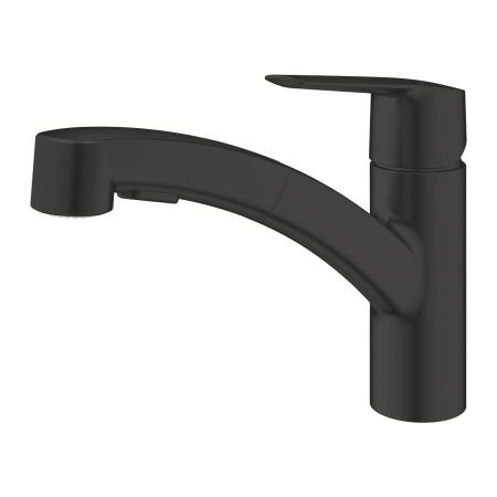 Смеситель для кухни Grohe Start 30307 2431 (303072431)