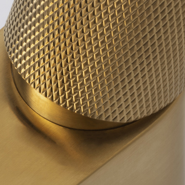 Смеситель для раковины WasserKRAFT Schunter 8235