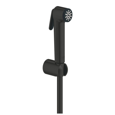 Гигиенический набор GROHE Tempesta-F1025302431