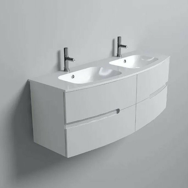 Тумба под раковину Jacob Delafon Nona 140 EB1891RU-G1C