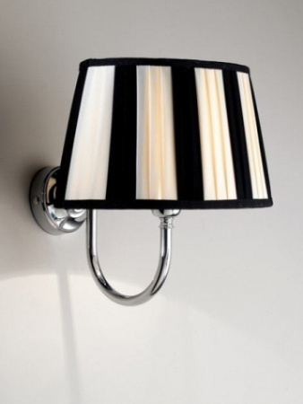 Настенный светильник Devon & Devon Decor DEDECORCR