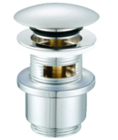 Гидрозатвор Zorg Sanitary ZR 104