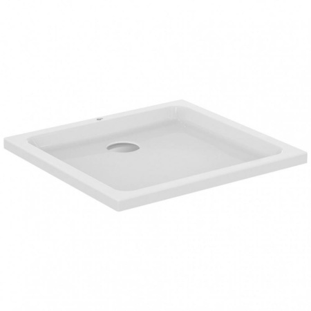 Душевой поддон Ideal Standard Hotline 100х80 K277401