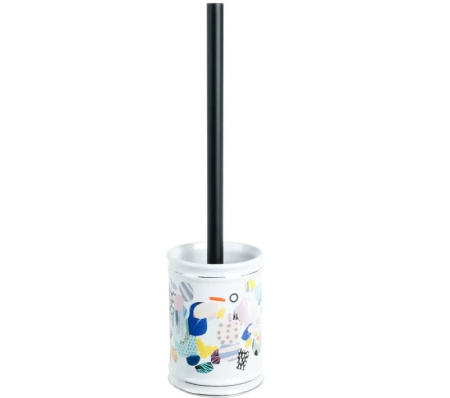 Ерш напольный Fixsen Art FX-620-5